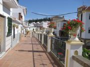 Benamocarra, Málaga